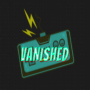 yaboivanished