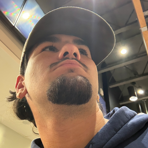 evan_russum