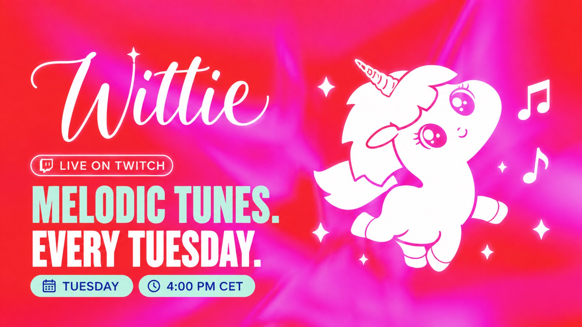 Wittie_BLN Offline Background