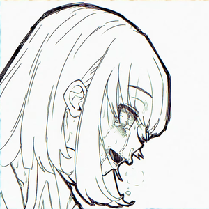 gumicake
