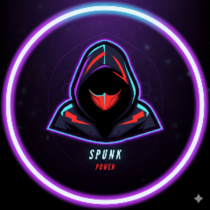 SpunkPower