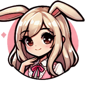soymoonbunny
