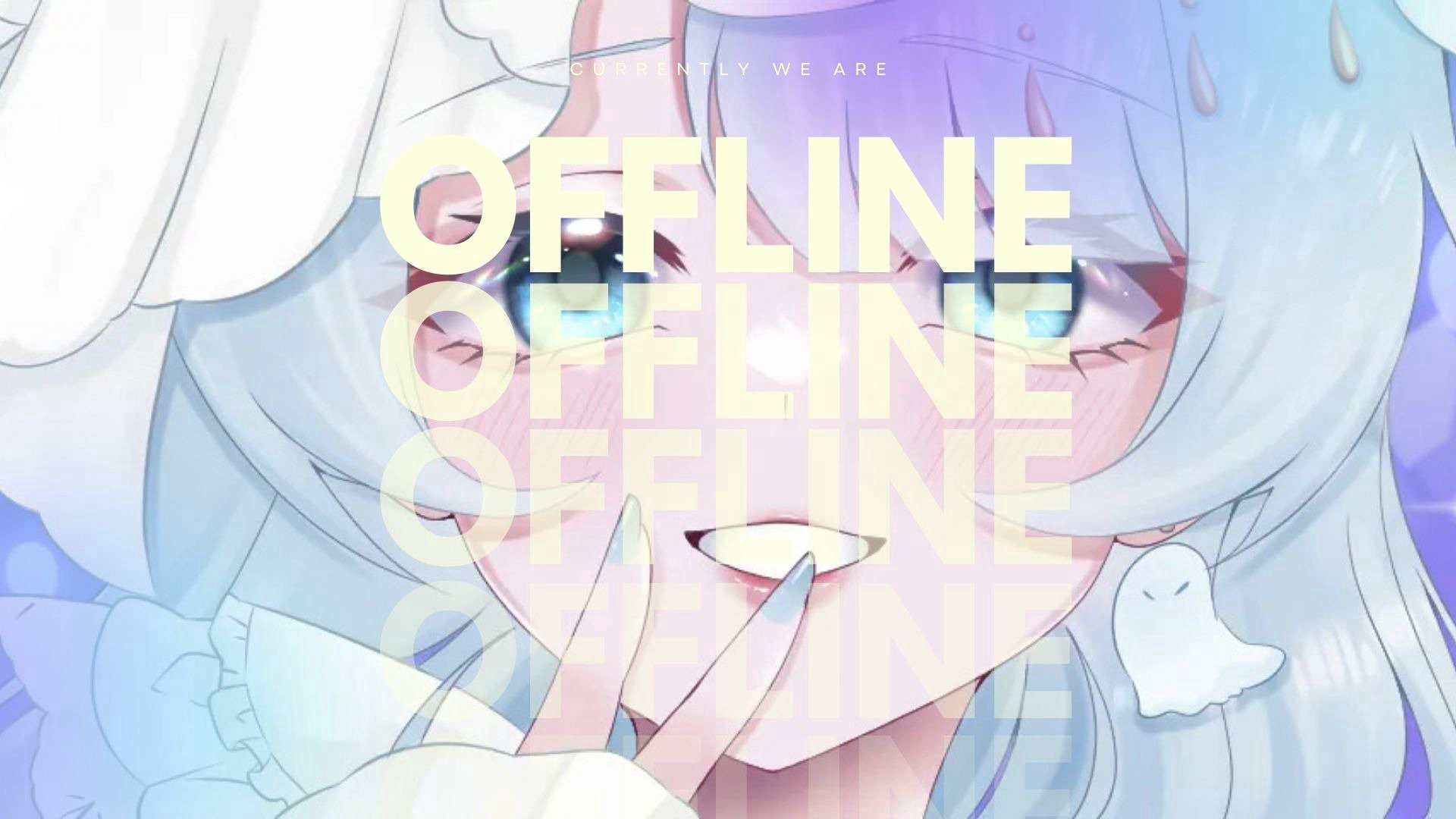 b00bee51 Offline Background