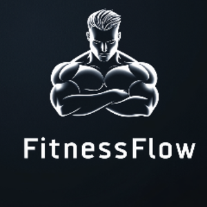 FitnessFlow