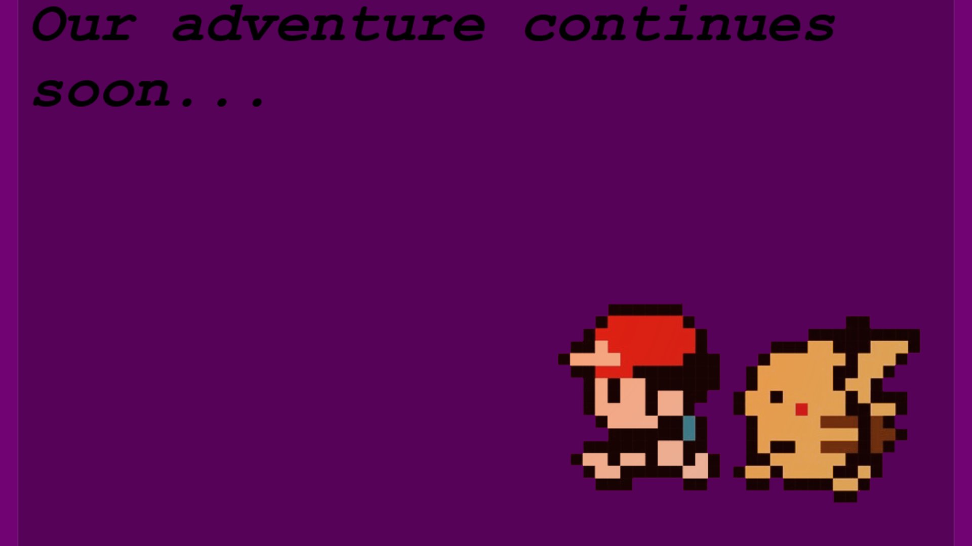 nerdsfailme Offline Background