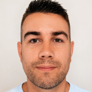 daniel_garcez