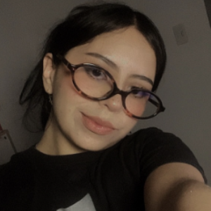 CamilaLiim