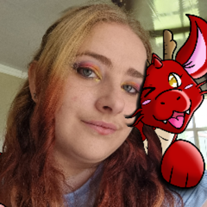 Derpy_Ruby