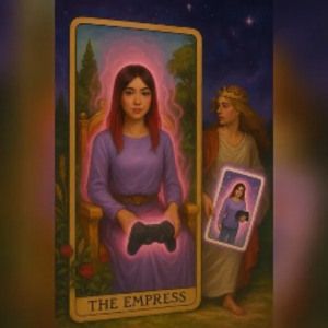 empresssmalls_