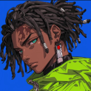 GarooUx