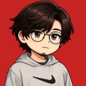 Nooby_hub