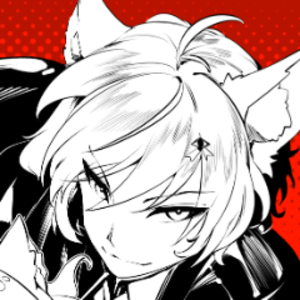 kururuto