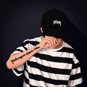 FreddyAce_