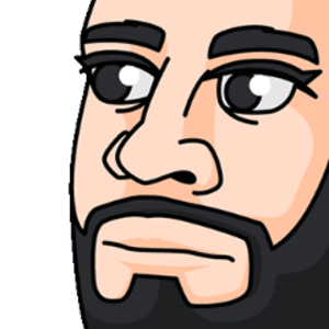 BubTalks