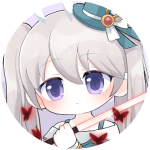 窮苦龍