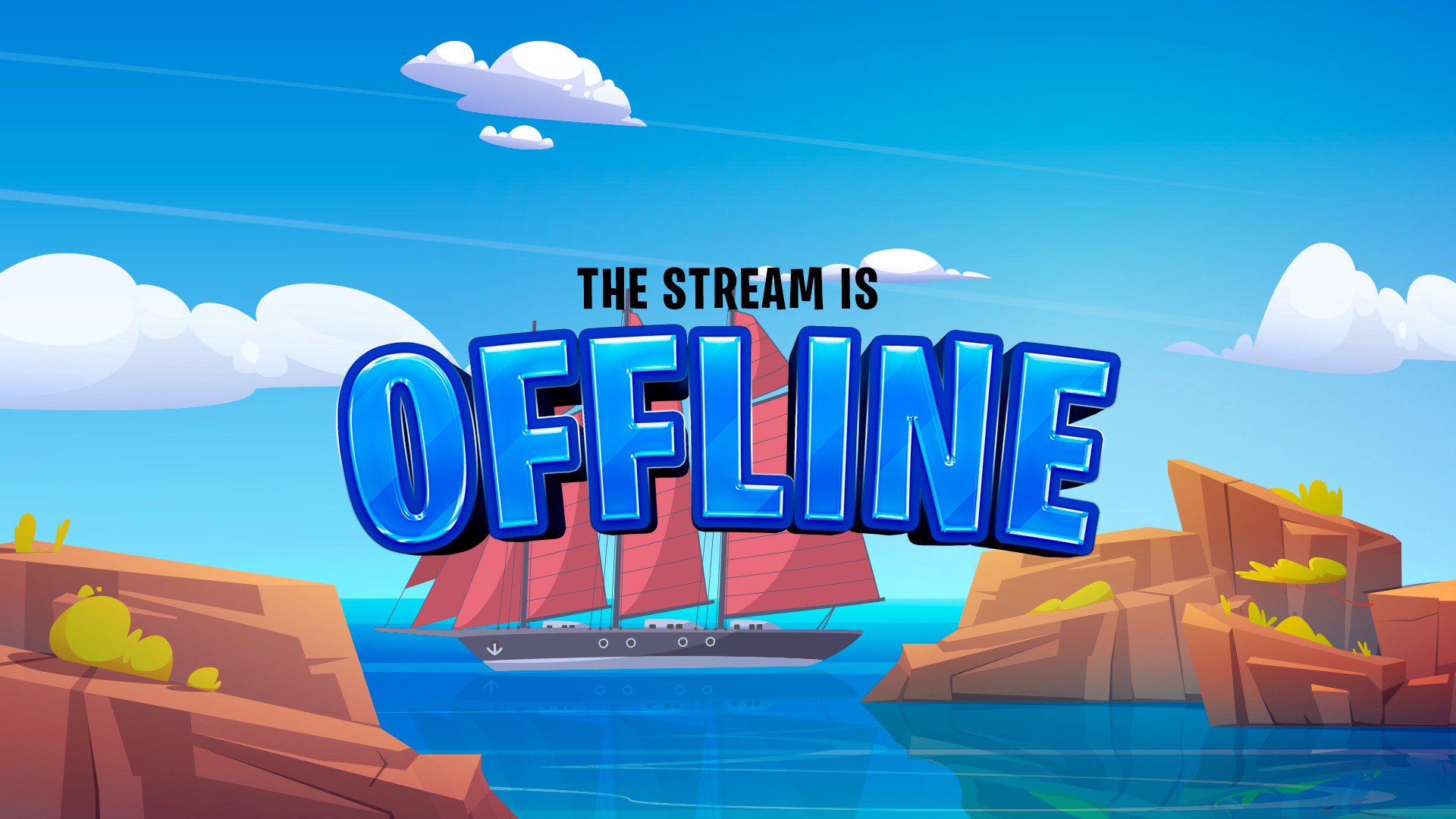 Jack_Jammer Offline Background
