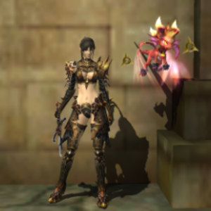 ripper_ww