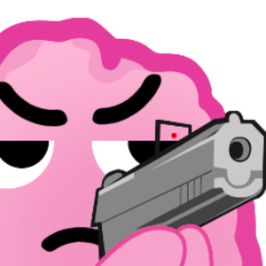 brainnn1