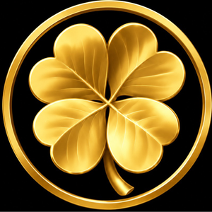 newpokerthailand