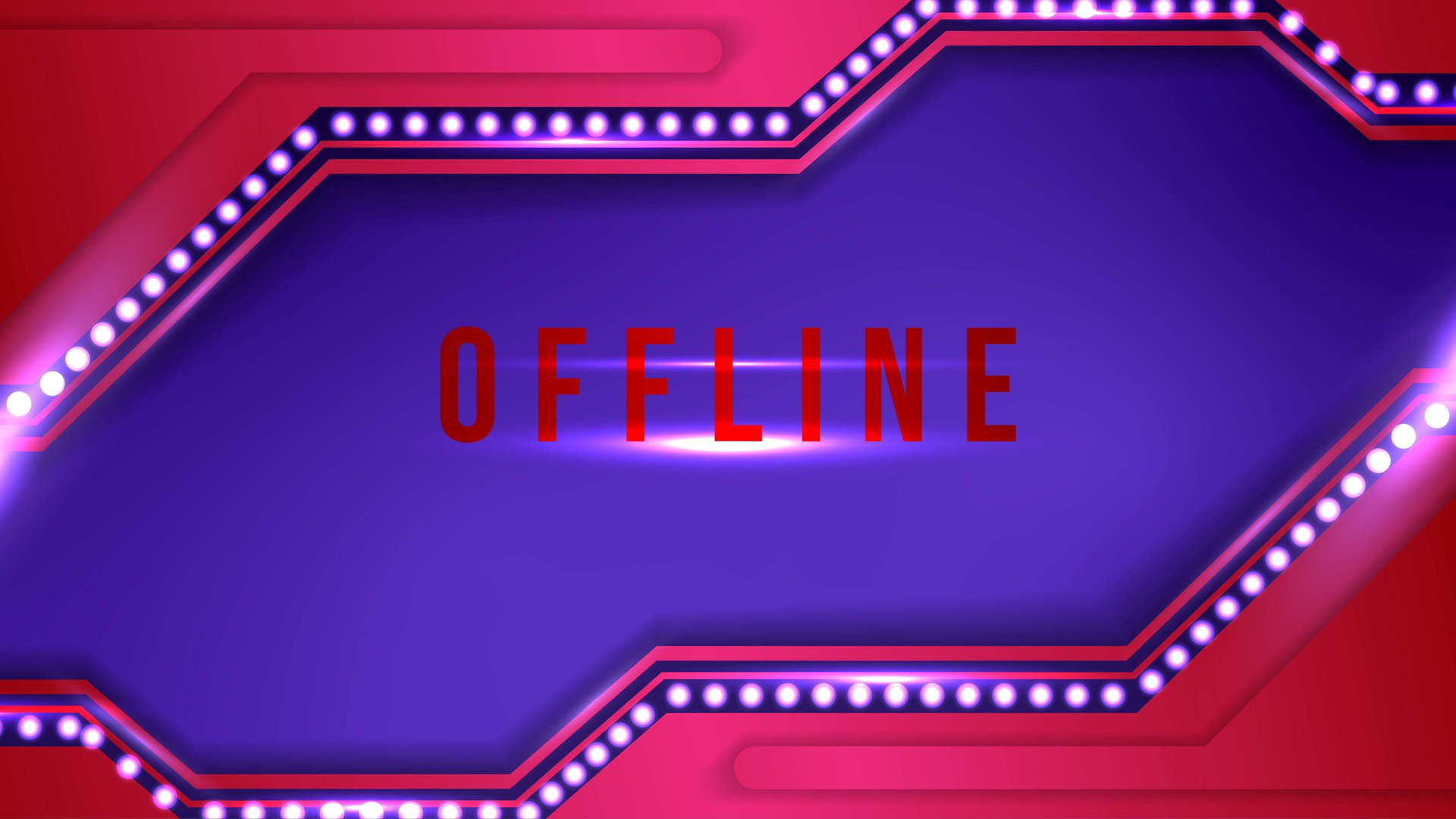 diekleinechrissi Offline Background