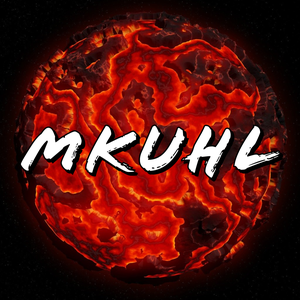 MKuhl