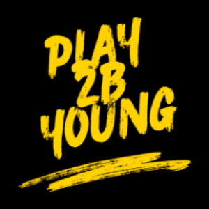 Play2bYoung