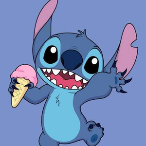 javeteslotss