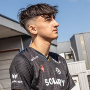 flokito_