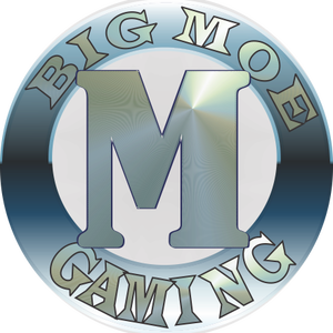 BMGaming