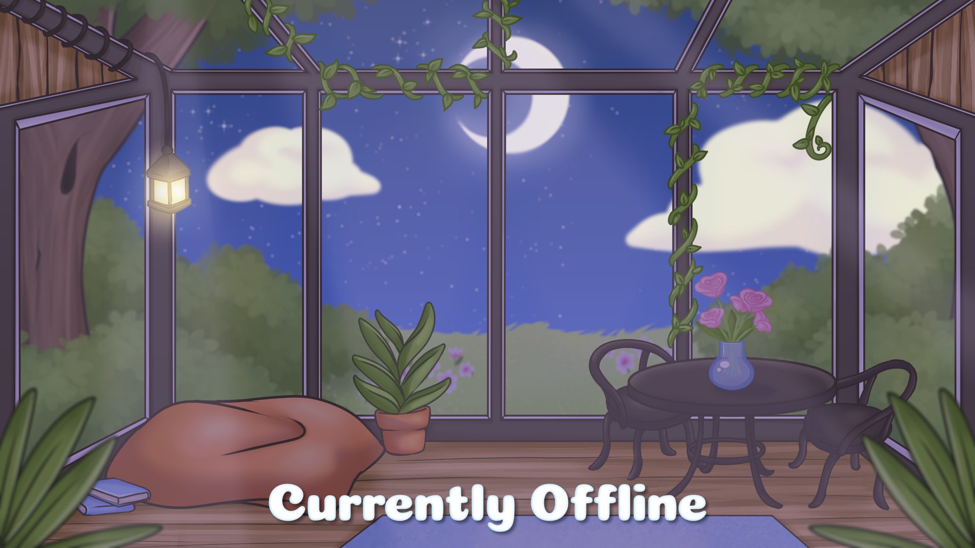 observerandrea Offline Background