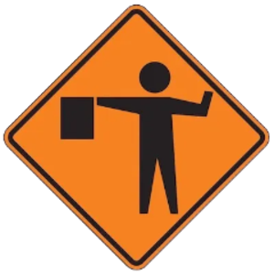 fellowtradr