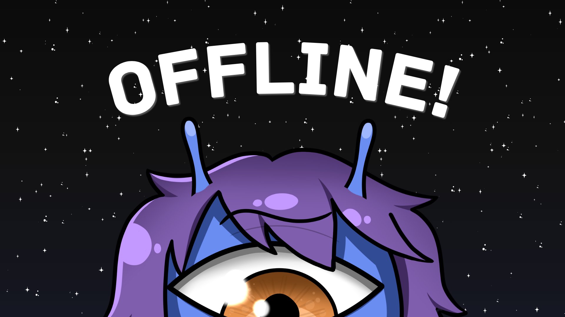 MaxArgesVT Offline Background