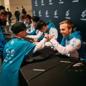 n0thing