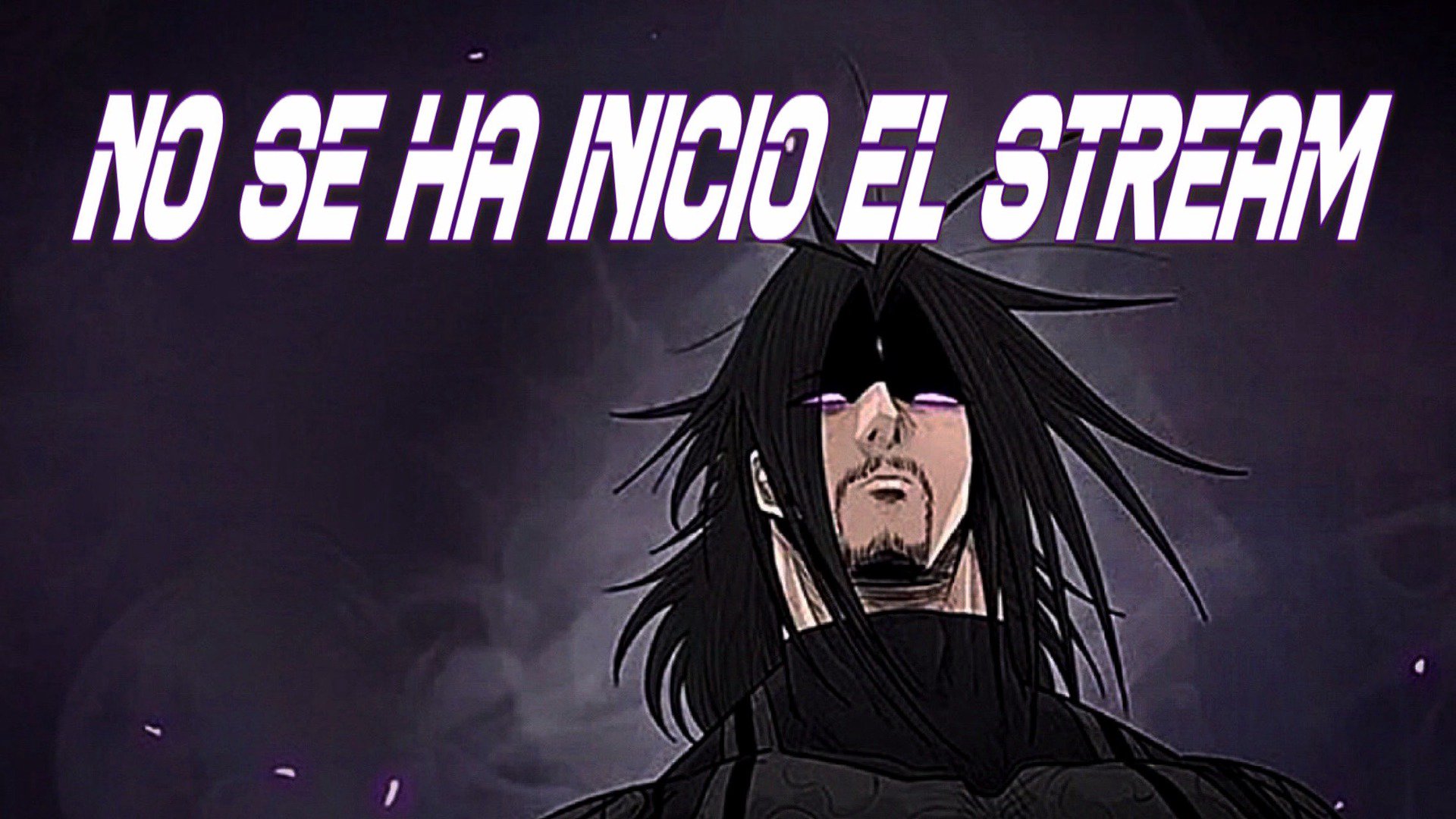 Thelidis13 Offline Background