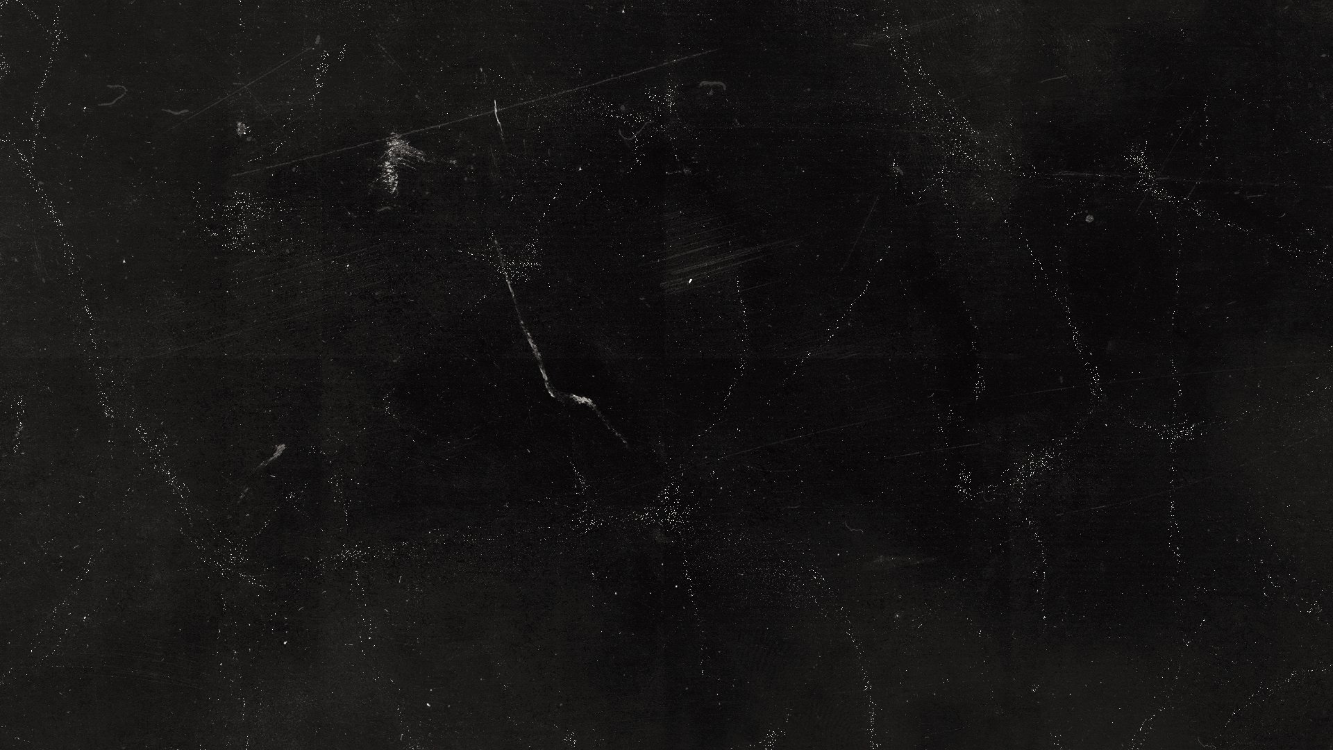 Jonk Offline Background