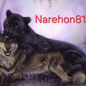 narehon81