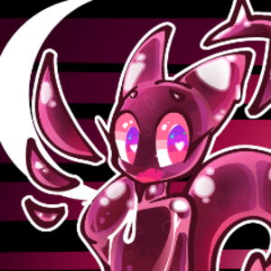 Plagoop