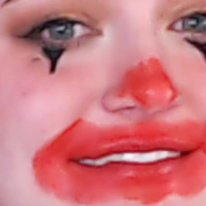 Nyxpip