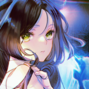 asahinaChie