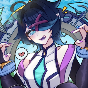 boniethebunny2