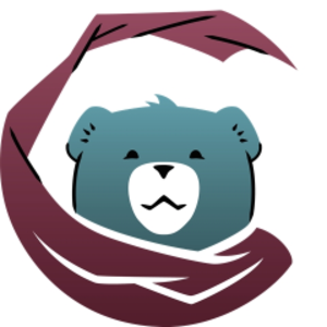 AurLink