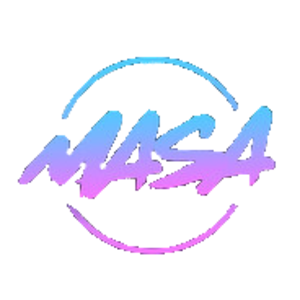 MasaJazz