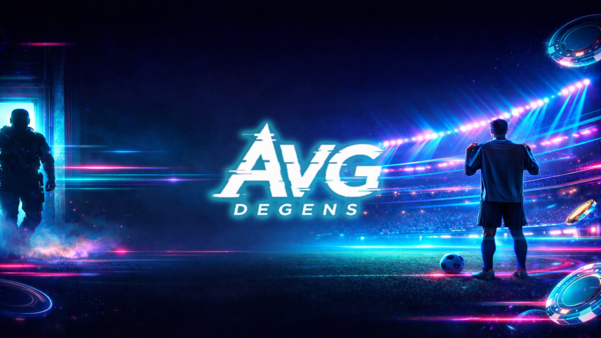 avgdegens Offline Background