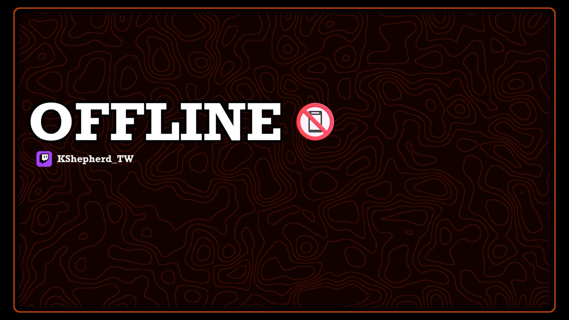 KShepherd_TW Offline Background