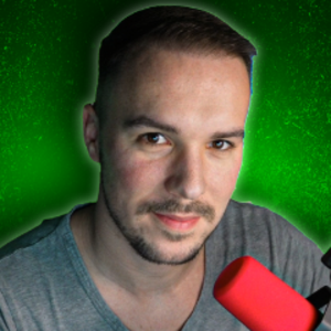 Pitza_Gaming