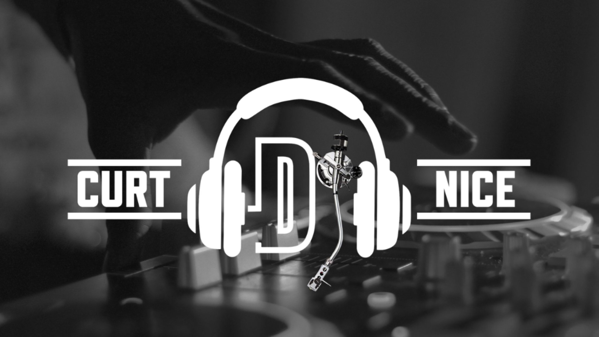 djcurt_nice Offline Background