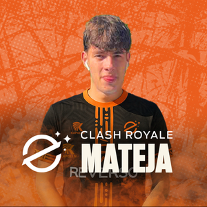 mateja_cr1