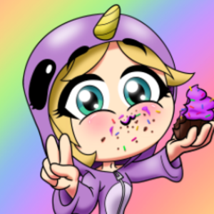 PrincesSprinklez