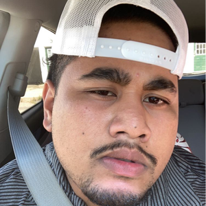 BwianSZN