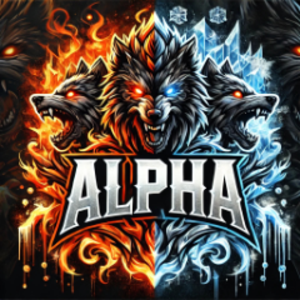 TheAlphaV3
